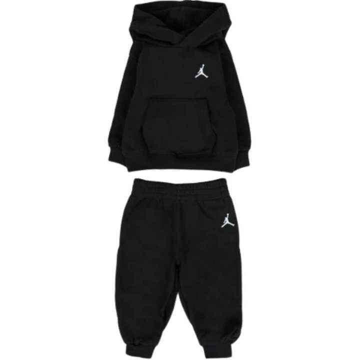 Jordan Jordan Casual Sportswear Infant And Toddler