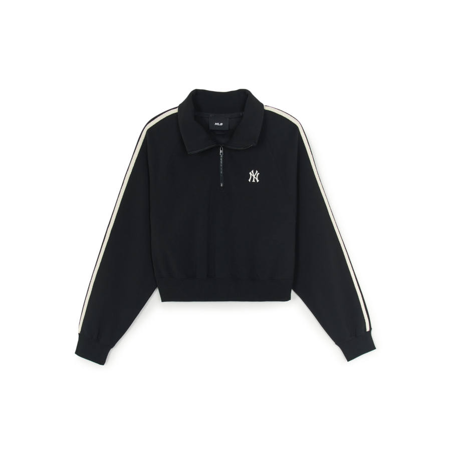 MLB MLB New York Yankees Sweatshirt Women's
