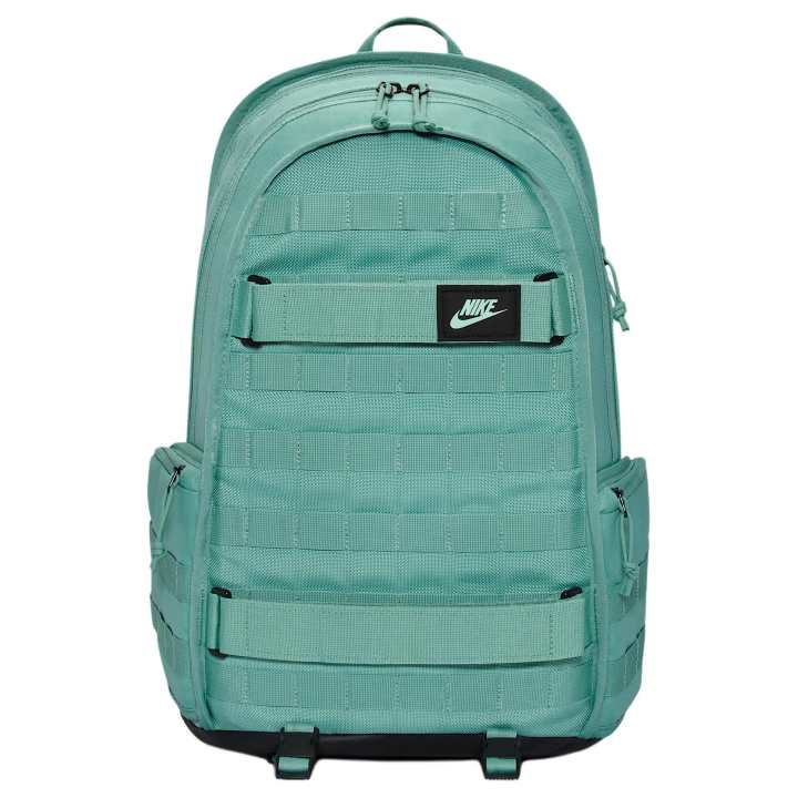 Nike Nike Sportswear Rpm Backpack (26L)
