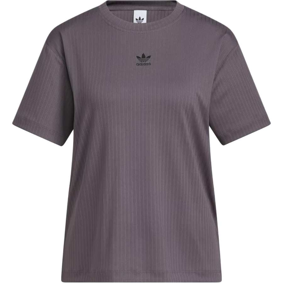 Adidas Originals FW25 T Shirt Women's