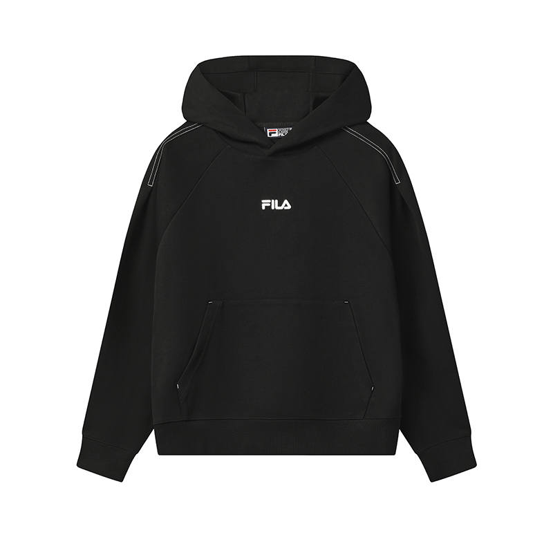 FILA FILA ORIGINALE Sweatshirt Unisex