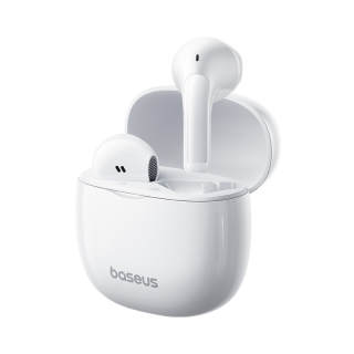 Baseus Wireless Headphones