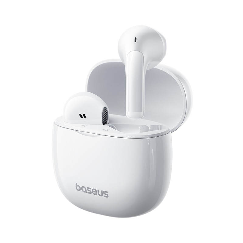 Baseus Wireless Headphones