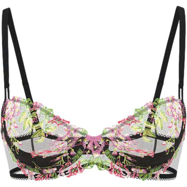 Victoria's Secret Victoria's SecretVICTORIA'S SECRET Bra Women's