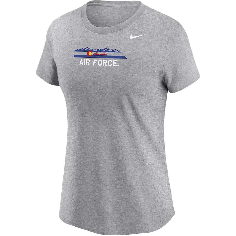 Nike Nike Air Force Women's Nike College T-Shirt