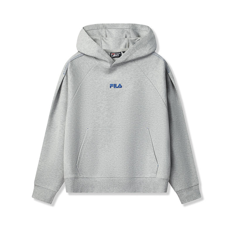 FILA FILA ORIGINALE Sweatshirt Unisex