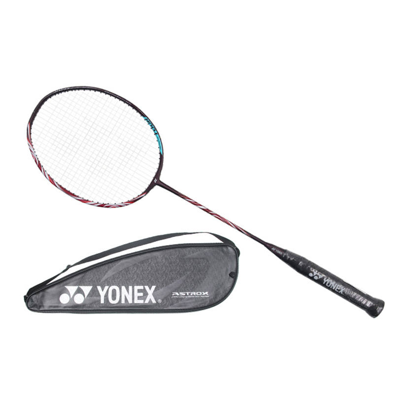 YONEX YONEX Heaven Axe AX 100 TOUR Badminton Rackets