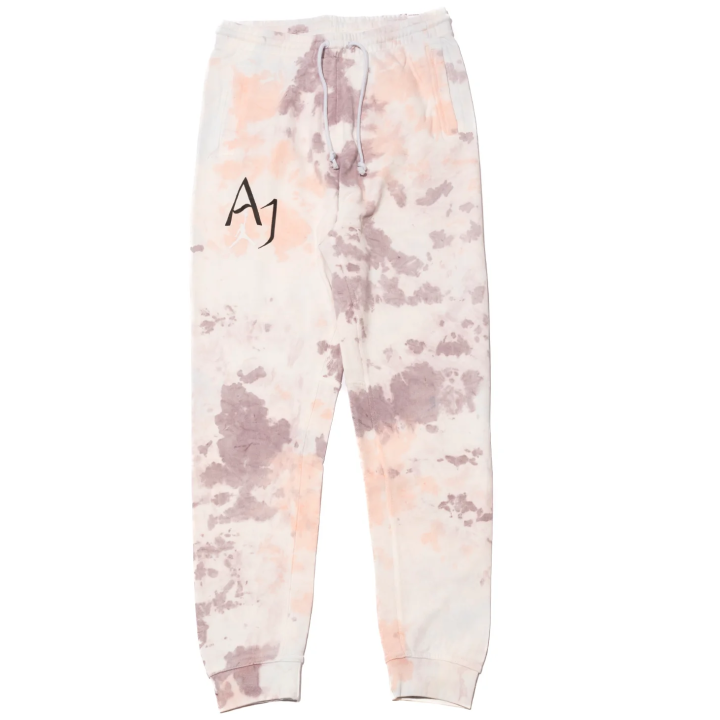 Jordan Jordan Sport Dna Pants