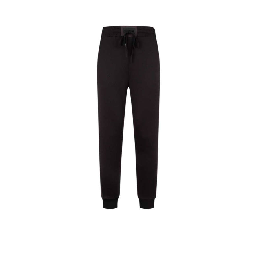 HOKA ONE ONE Knitted Sweatpants Men's
