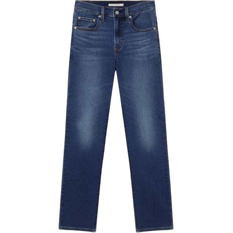 Levis Levis Jeans Women's Medium Blue