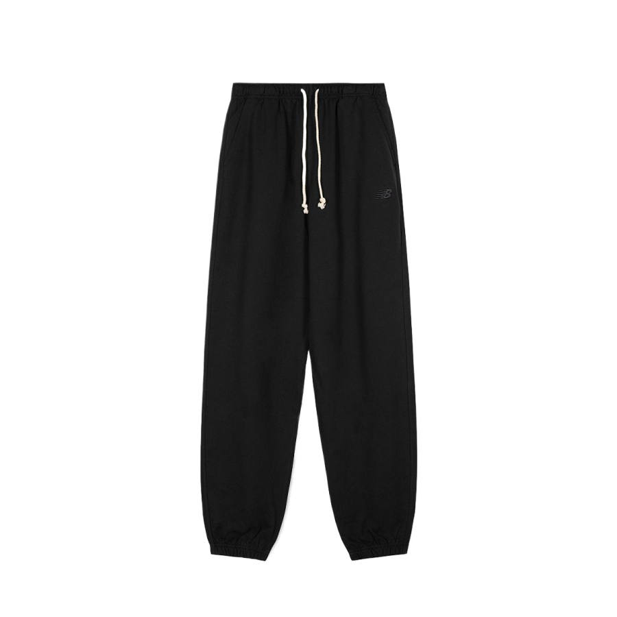 New Balance New Balance WOMEN Knitted Sweatpants Women's