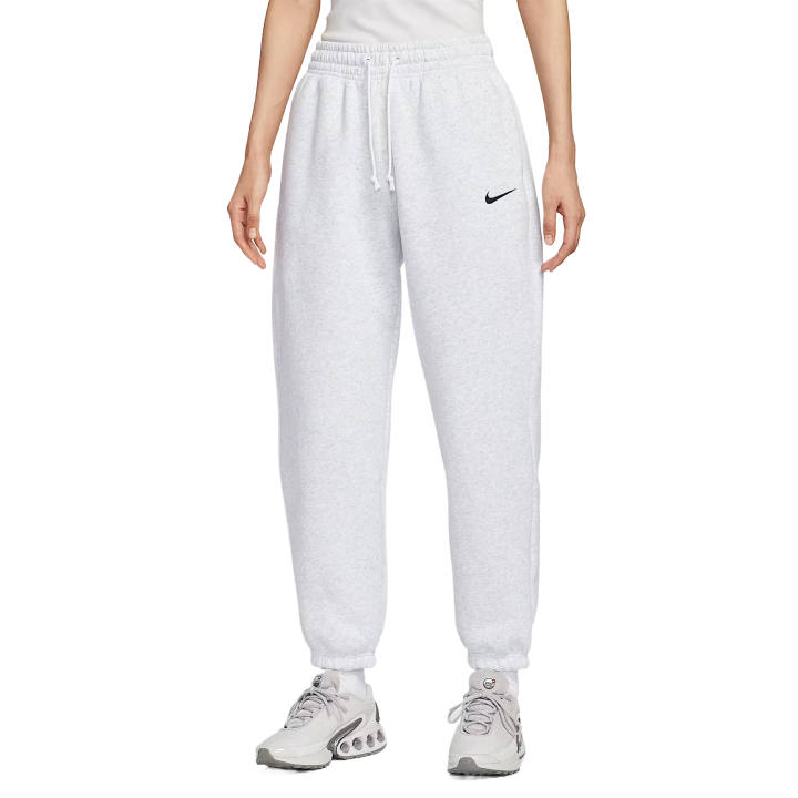 Nike Nike Knitted Sweatpants Women's