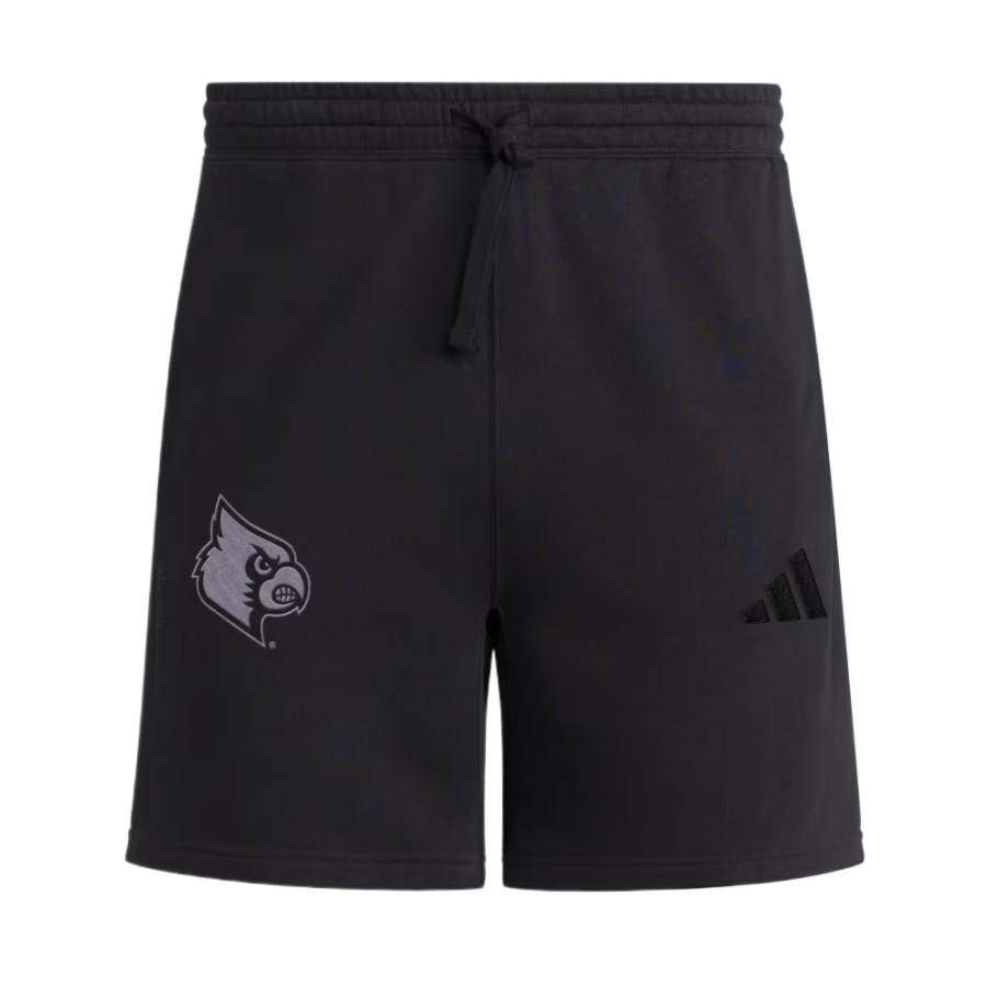 Adidas Adidas Sportswear Casual Shorts Men's