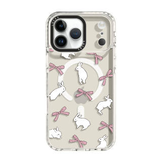 Taluoni Phone Cases