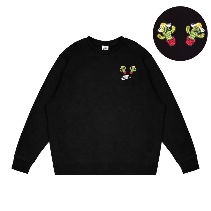 Nike Nike Air Force 1 Sweatshirt Unisex