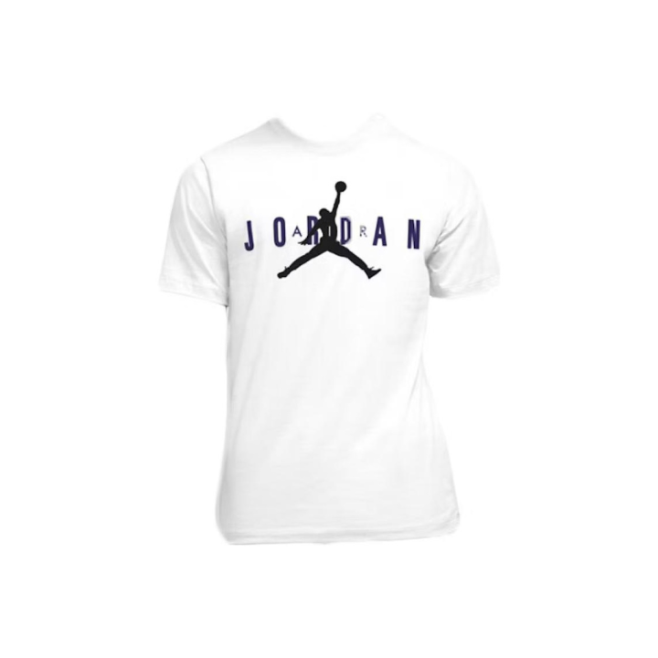 Jordan Jordan Air Wordmark T shirt