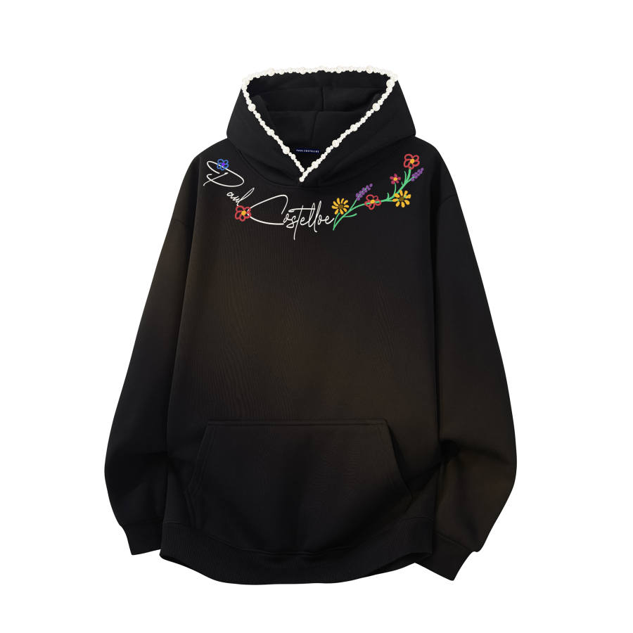 PAUL COSTELLOE Sweatshirt Unisex
