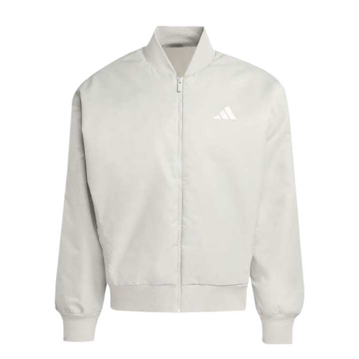 Adidas Adidas BOMBER Puffer Jacket Men's