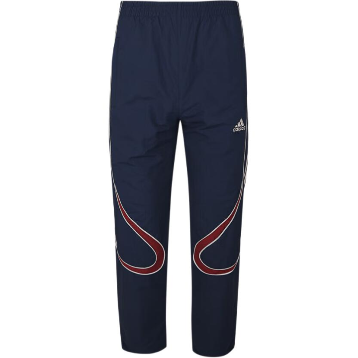 Adidas Adidas Kids Pants Moderate