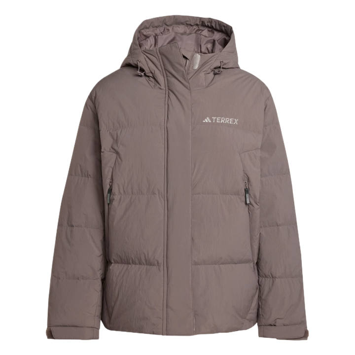 Adidas Adidas Down Jackets & Coats Women's