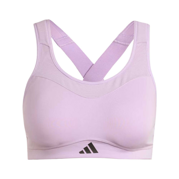 Adidas Adidas Free Shipping With AdiClub Tlrd Impact Training High Support Bra