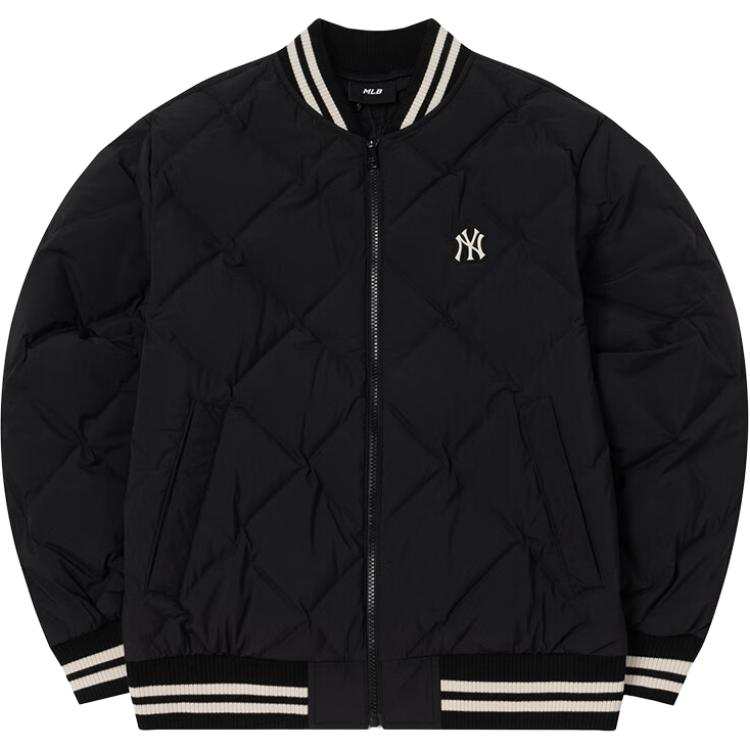 MLB MLB New York Yankees Down Jacket Unisex