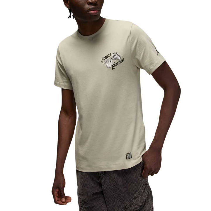 Jordan Jordan Men's T-Shirt