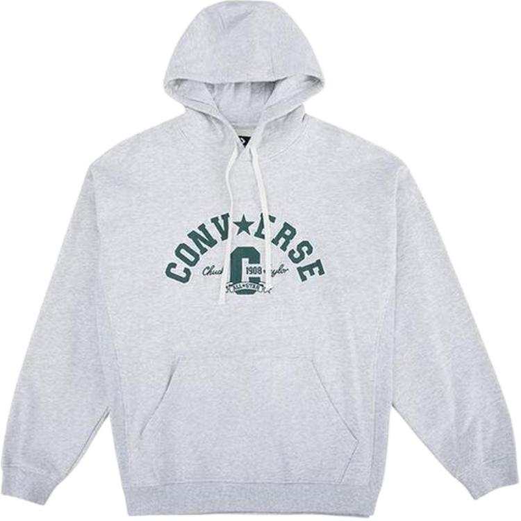Converse Converse All Star Sweatshirt Unisex