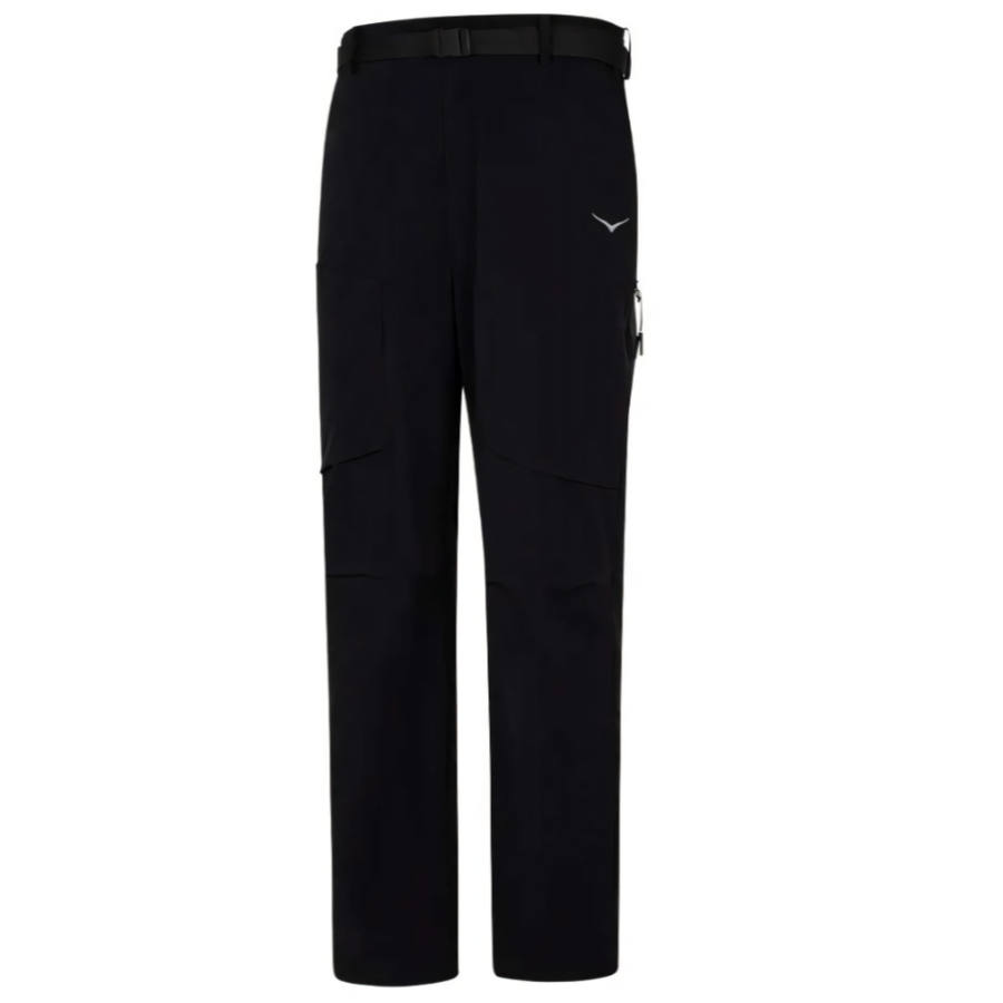 HOKA ONE ONE Skin Friendly And Comfortable Casual Pants Men's