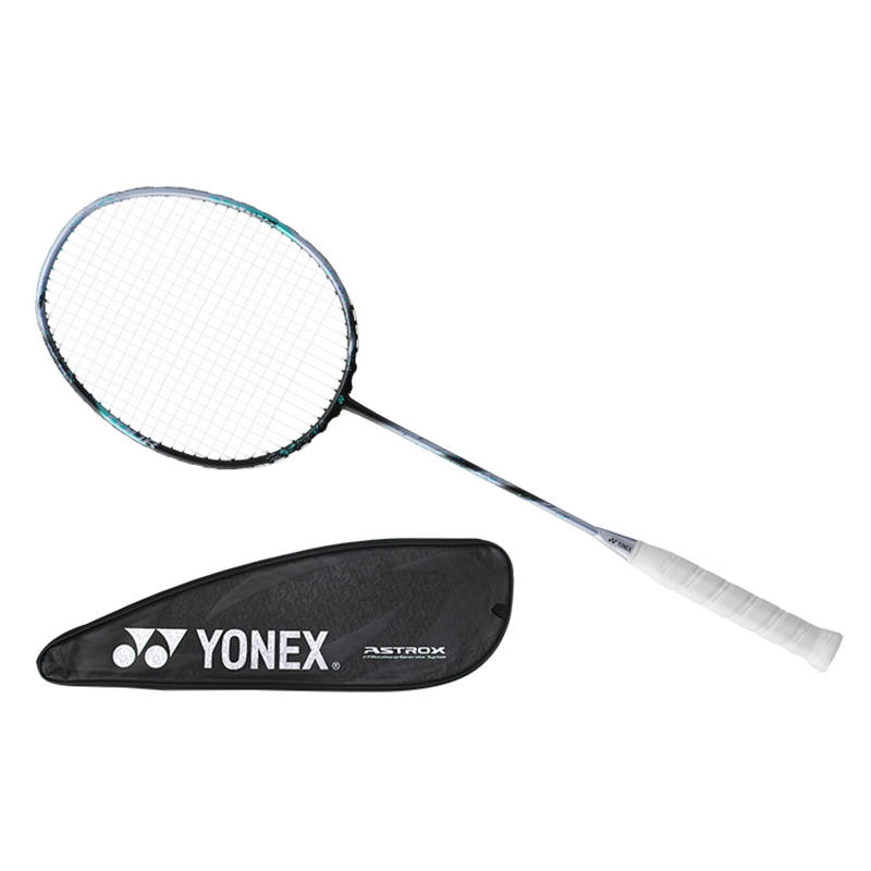 YONEX Tianfu AX88D TOUR Badminton Rackets