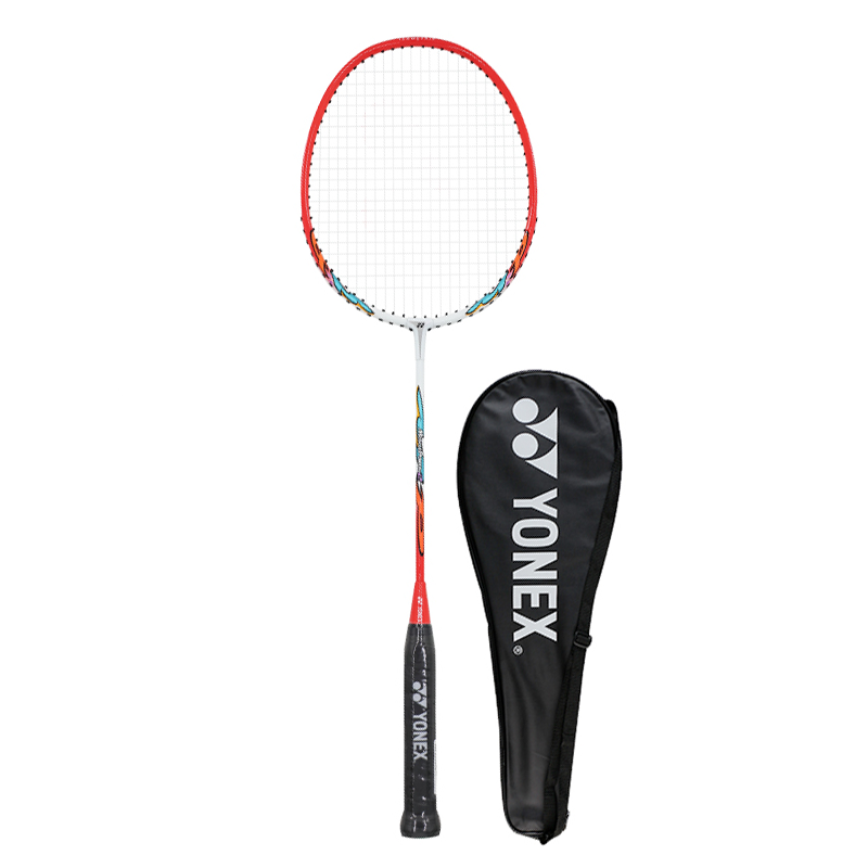 YONEX YONEX Legend MP2 Badminton Rackets