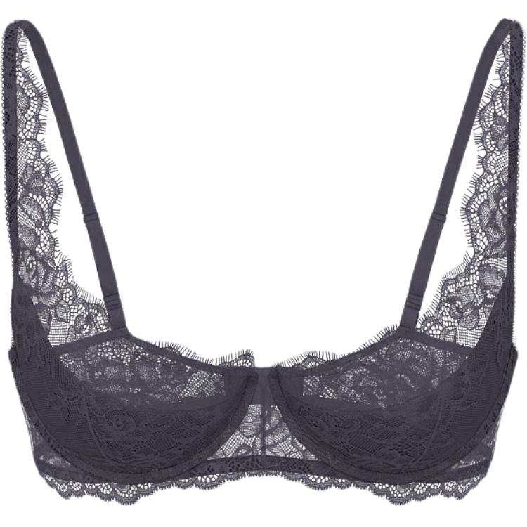 Victoria's Secret Very Sexy Bra Women's