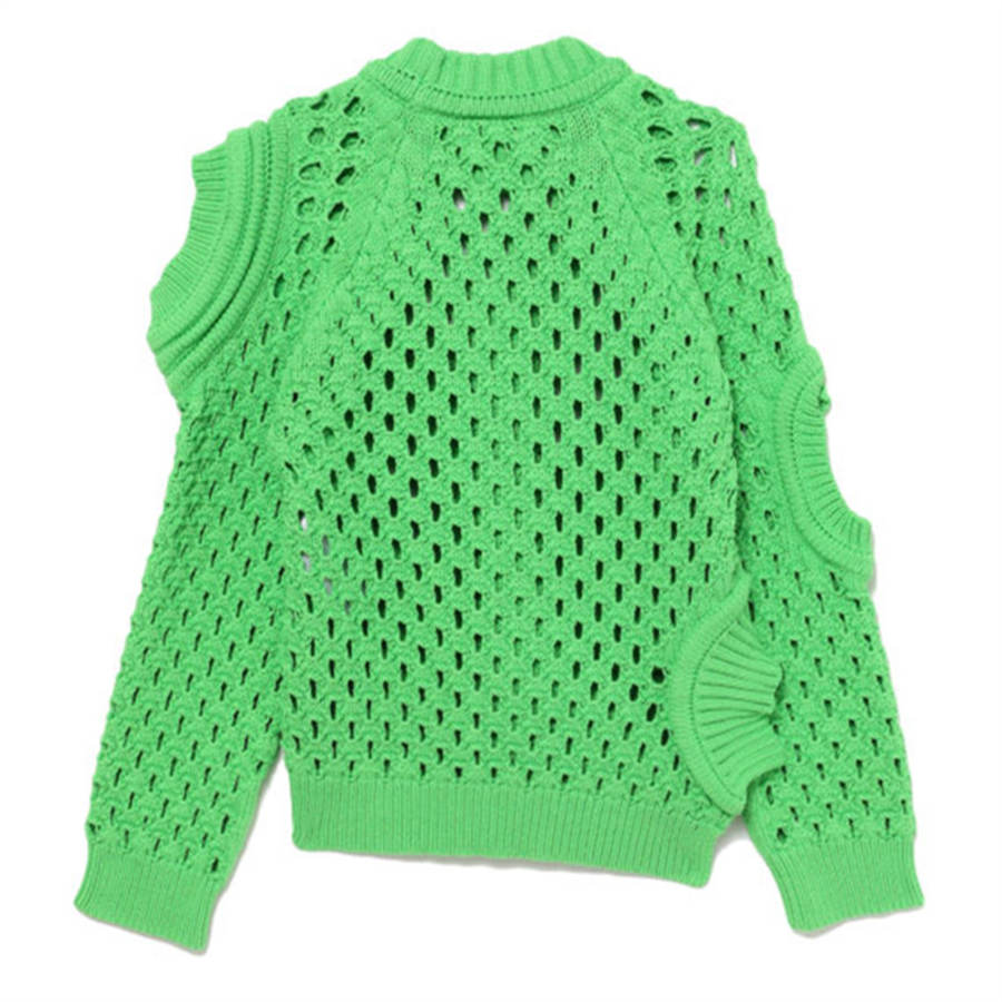 Stella McCartney Knitwear Women's