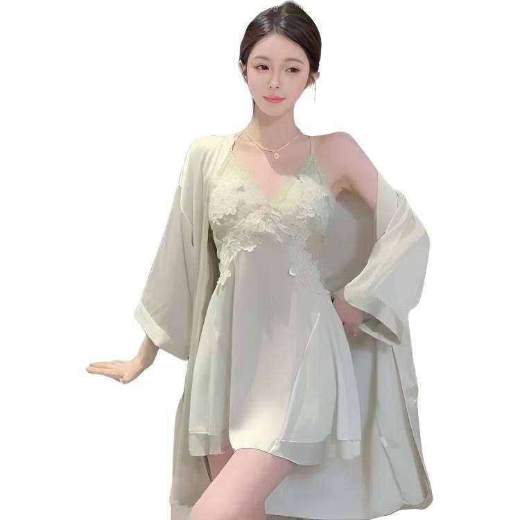 MIIOW MIIOW Women's Pajama Sets