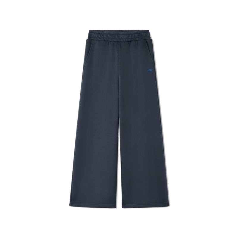 Skechers Sports League Collection Knitted Sweatpants Women's