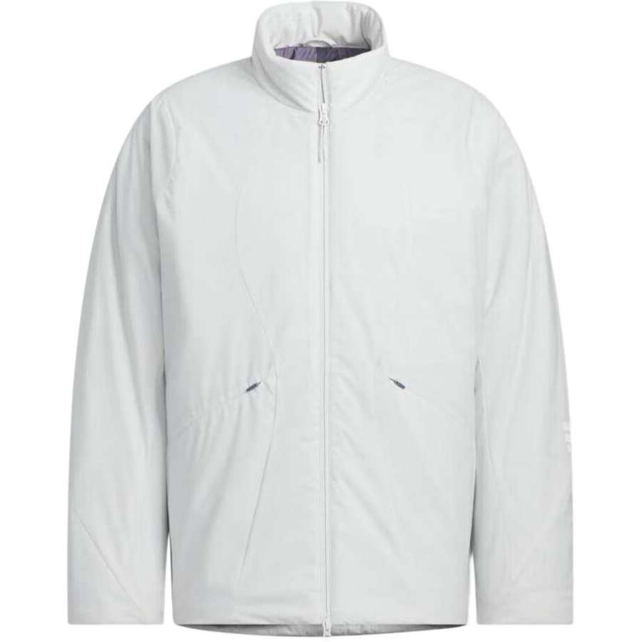 Adidas Adidas FUSTL M PD JKT1 Puffer Jacket Men's