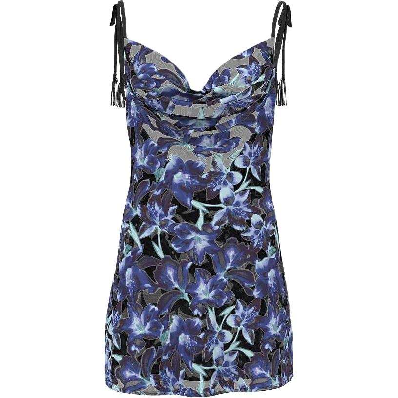 Victoria's Secret Nightgown Women's