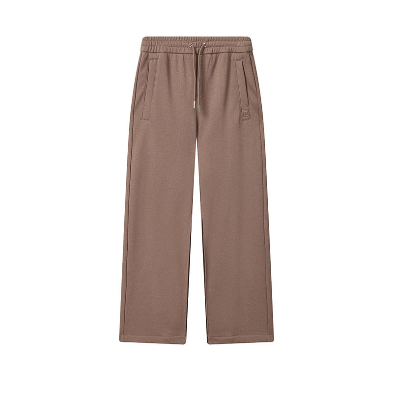 FILA MILANO Casual Pants Women's