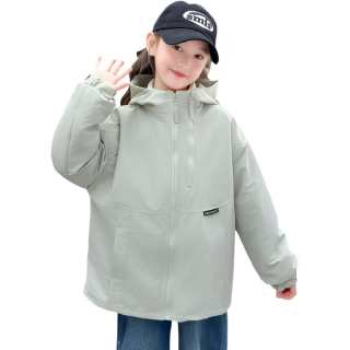 PROTECTCAMEL Outdoor Wear Kids'