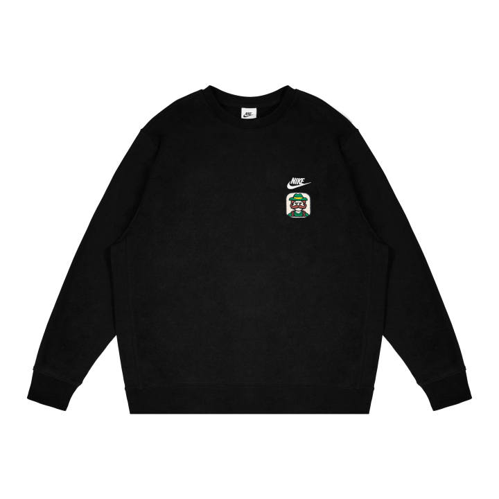 Nike Nike Air Force 1 Sweatshirt Unisex