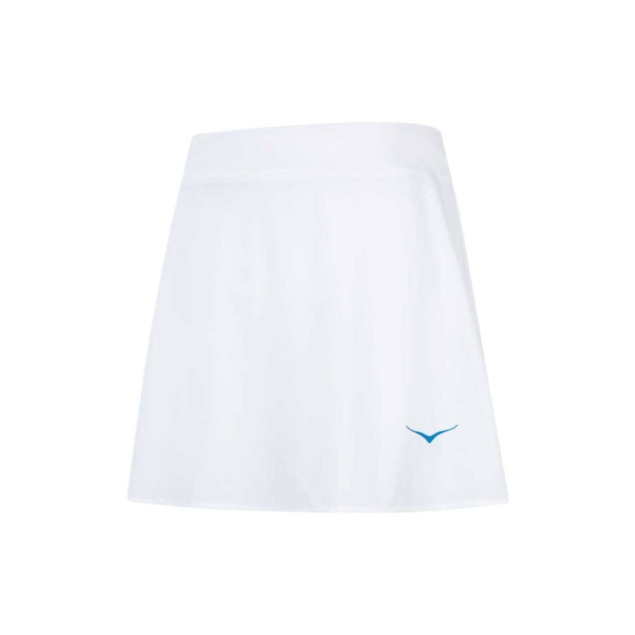 HOKA ONE ONE Casual Short Skirts Women's
