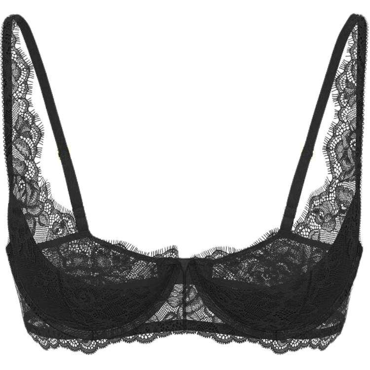Victoria's Secret Very Sexy Bra Women's