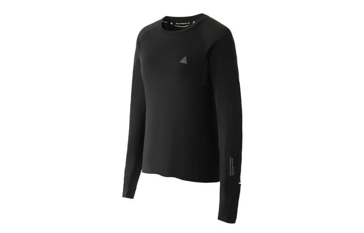 KOLON SPORT Regular T Shirt Women's