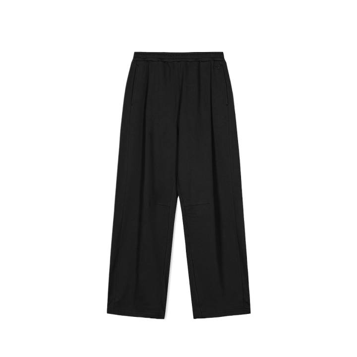 New Balance New Balance UNI Essential Casual Pants Men's