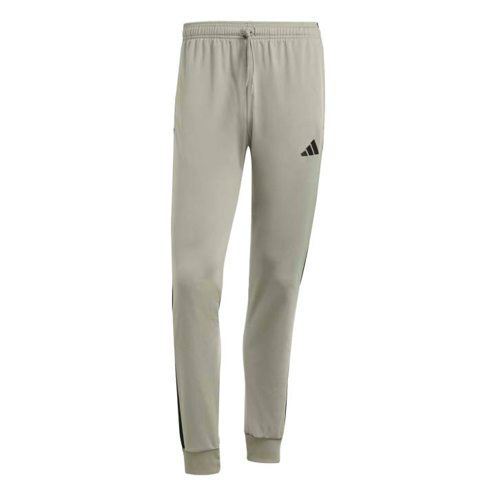 Adidas Adidas Free Shipping With AdiClub 3 Stripes Tricot Regular Tapered Track Pants