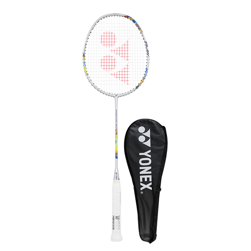 YONEX YONEX Gale Light NF700 PALY Badminton Rackets