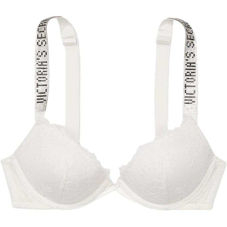 Victoria's Secret Victoria's SecretVICTORIA'S SECRET Bra Women's