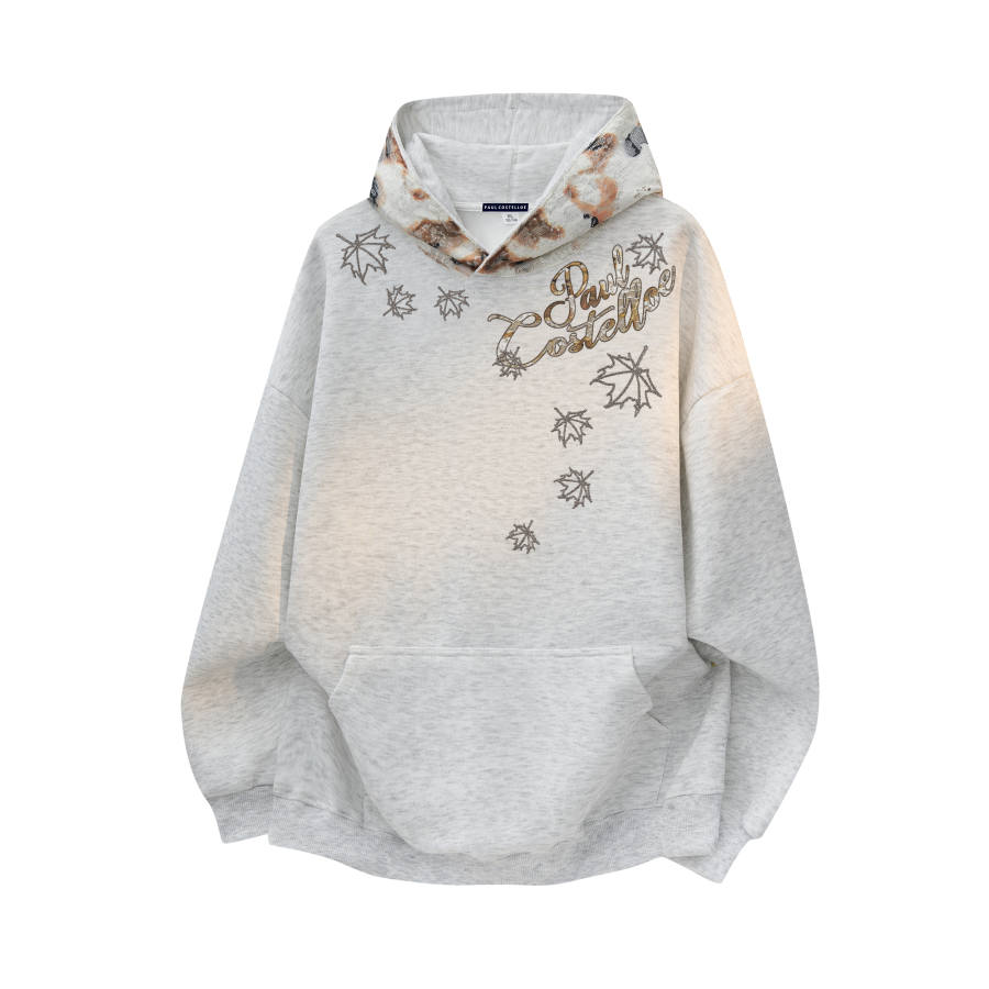 PAUL COSTELLOE Sweatshirt Unisex