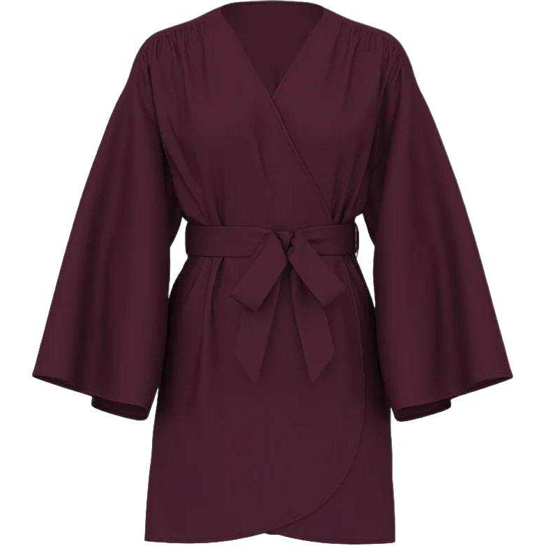 Victoria's Secret Sleep Robe Women's