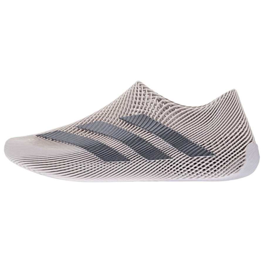 Adidas Adidas Climacool Casual Shoes Unisex Gray